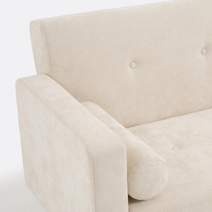 Produktbild La Redoute Interieurs Tuske