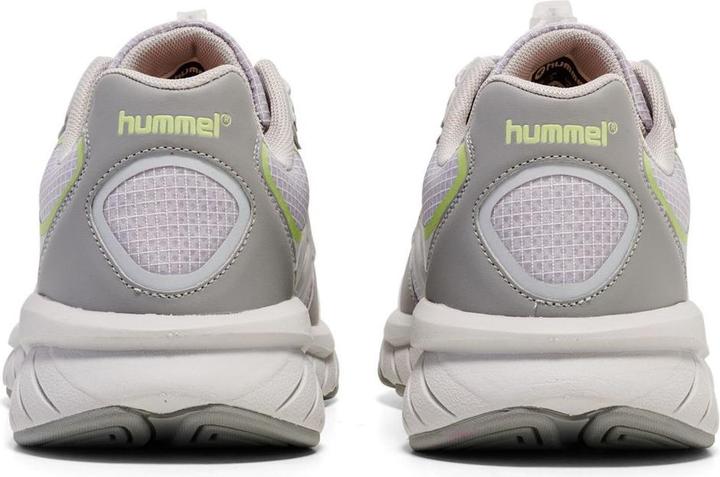 Image du produit hummel REACH LX 6000 SV (41)