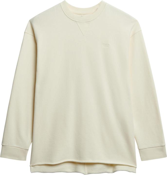Produktbild Superdry Studios Sweatshirt mit Rundhalsausschnitt (12XL)