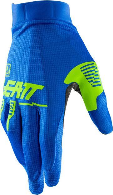Actual product image Leatt 1.5 GripR (Men, M)