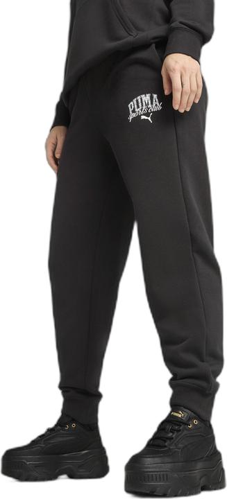 Immagine prodotto Puma Class Comfort (L)