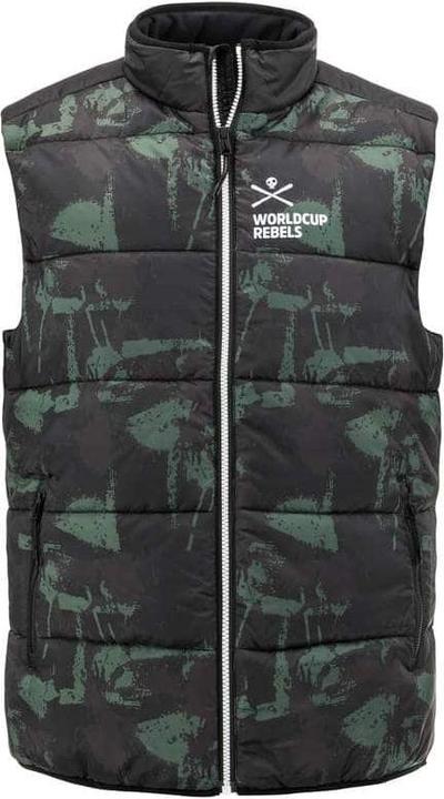 Produktbild Head Race Light Vest Men (M/L)