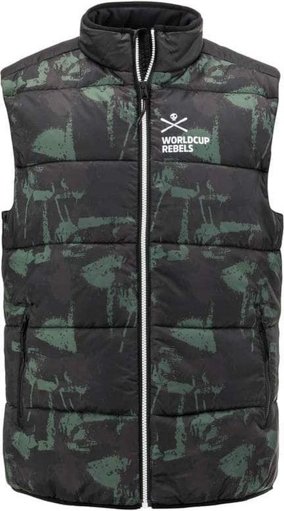 Immagine prodotto Head Gilet Race Light Uomo (M/L)