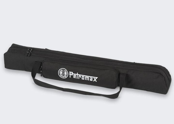 Petromax Dreibein Tasche