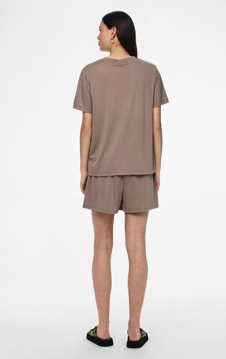 Produktbild Pieces PCANORA Shorts