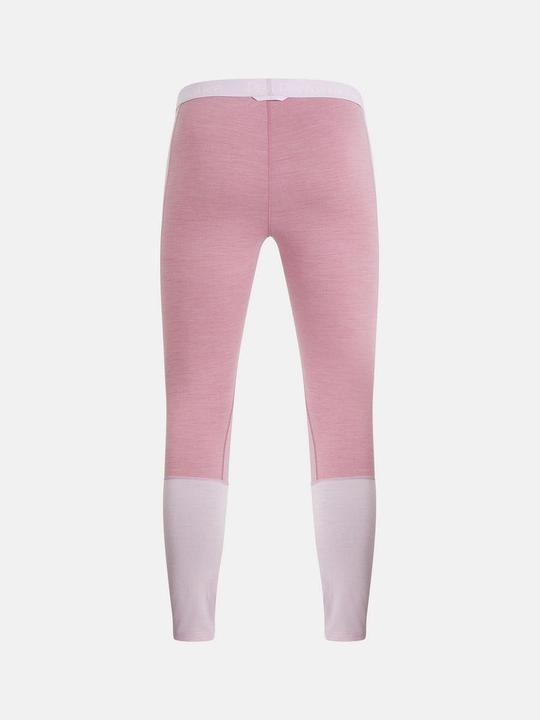 Immagine prodotto Peak Performance Magic Long John Leggings (XL)