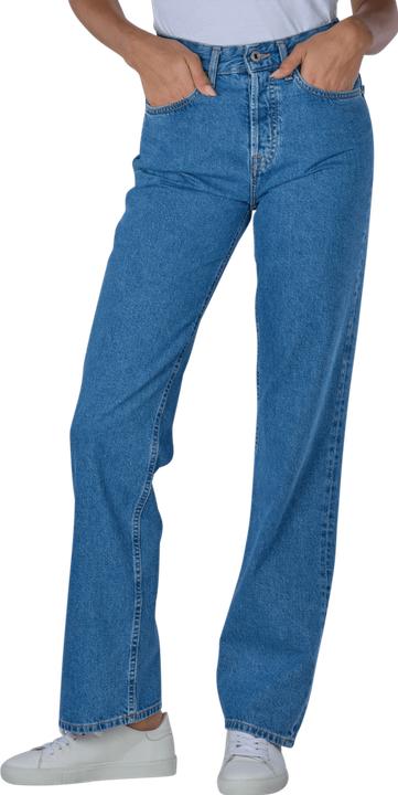 Produktbild Pepe Jeans 10022812 (W28/L30)