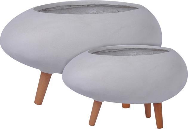 Actual product image Reality Table LED Light Maxima USB 3000k White (250 lm)