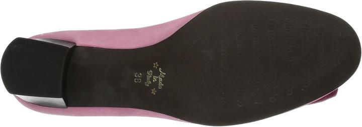 Immagine prodotto Diavolezza Celine Dames Pumps, roze, 42 EU (42)