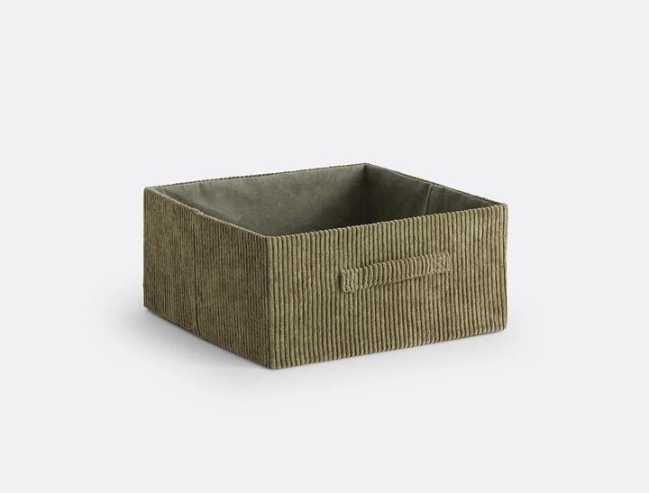 Immagine prodotto La Redoute Interieurs Veloudo (31 cm)