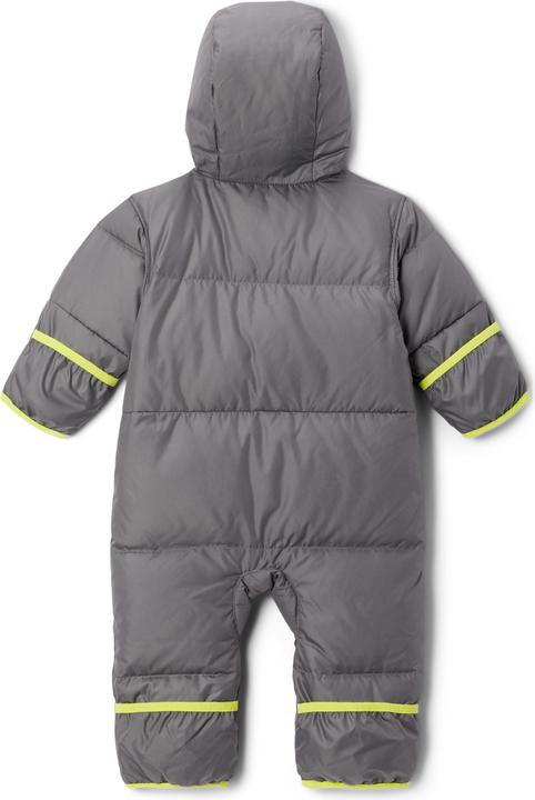 Immagine prodotto Columbia Bignè Snuggly Bunny