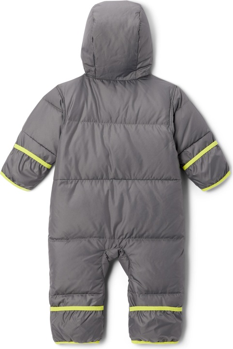 Produktbild Columbia Snuggly Bunny Bunting (18, 24, M)