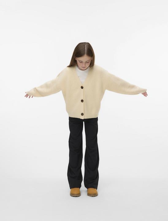 Produktbild Vero Moda Strickjacke (122, 128)