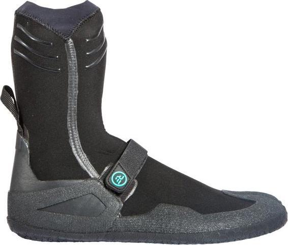 Ride Engine Aire Neo Boot 5mm