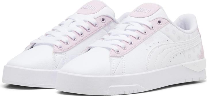 Image du produit Puma Jada Classic Beach Florals (39)