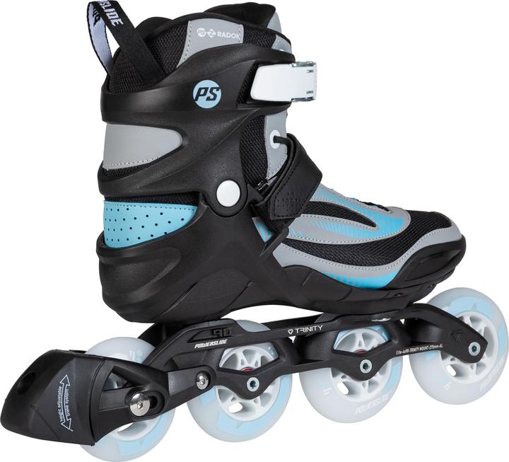 Productafbeelding Powerslide Phuzion Schaatsen (38)