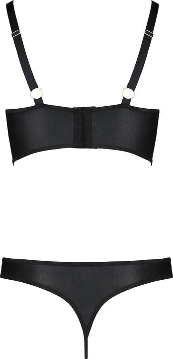 Actual product image Passion Bikini "Malwia (XL)