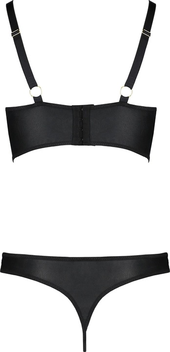Actual product image Passion Bikini "Malwia (S, M, S/M)