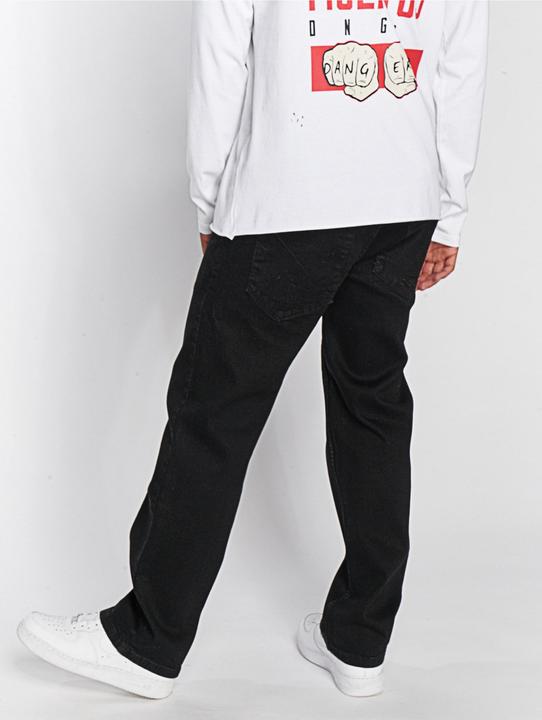 Produktbild Dangerous Brother Jeans - 72025 (W34/L34)