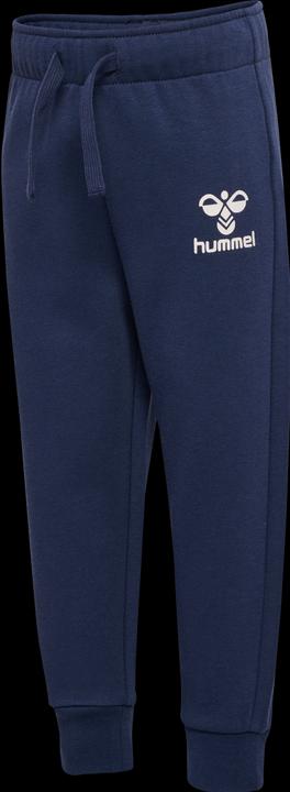 Image du produit hummel hmlHUMMING CREWSUIT (56)