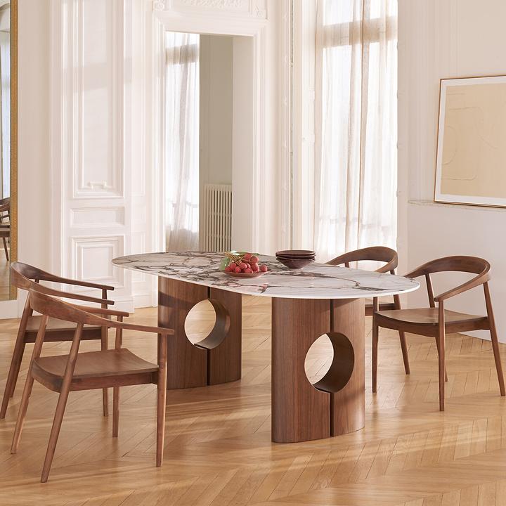 Image du produit AM.PM Ovalo