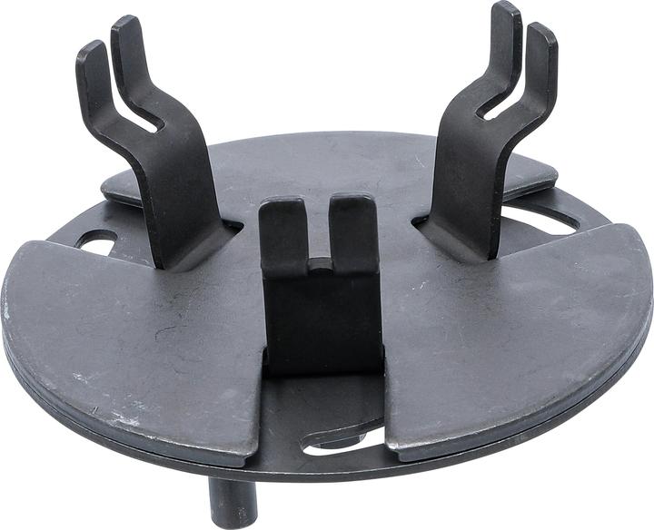 Image du produit BGS Universal-3-Arm-Tankgeber-Schlüssel