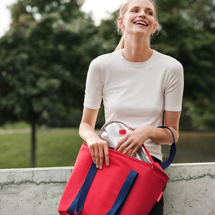 Produktbild reisenthel Thermoshopper