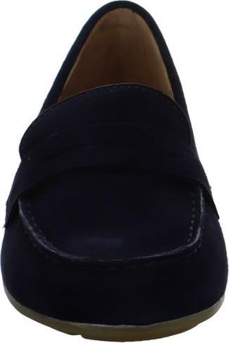 Actual product image Gabor Slipper (39)