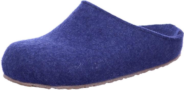 Produktbild Haflinger Hausschuhe (42)