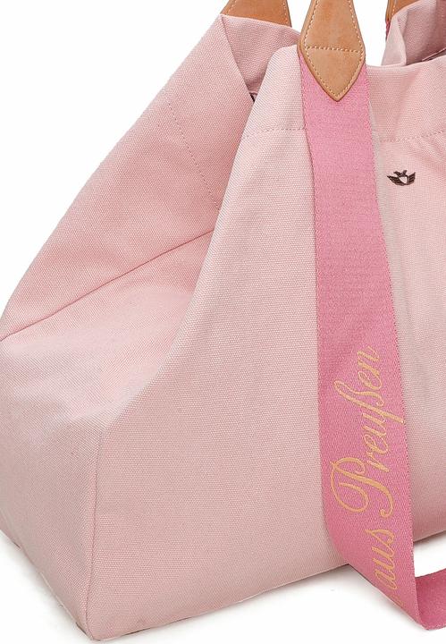 Immagine prodotto Fritzi aus Preußen Tela Izzy (29 l)