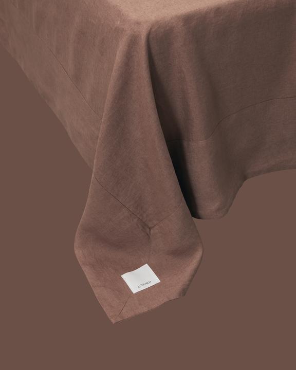 Produktbild byNORD Gunhild (280 x 280 cm)