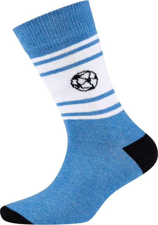 Produktbild Camano Socken (10er Pack, 27 - 30)