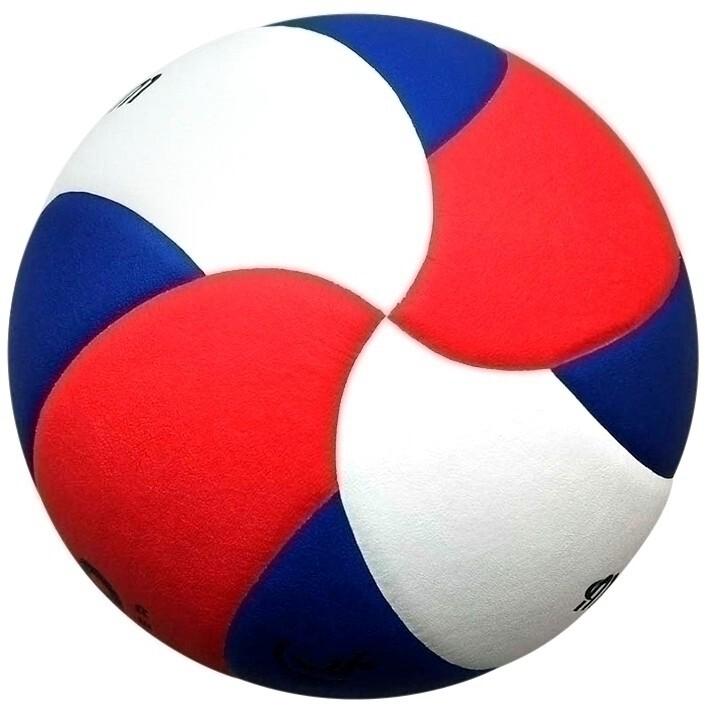 Produktbild Rubbabu Gold V2 New 2024 (5)