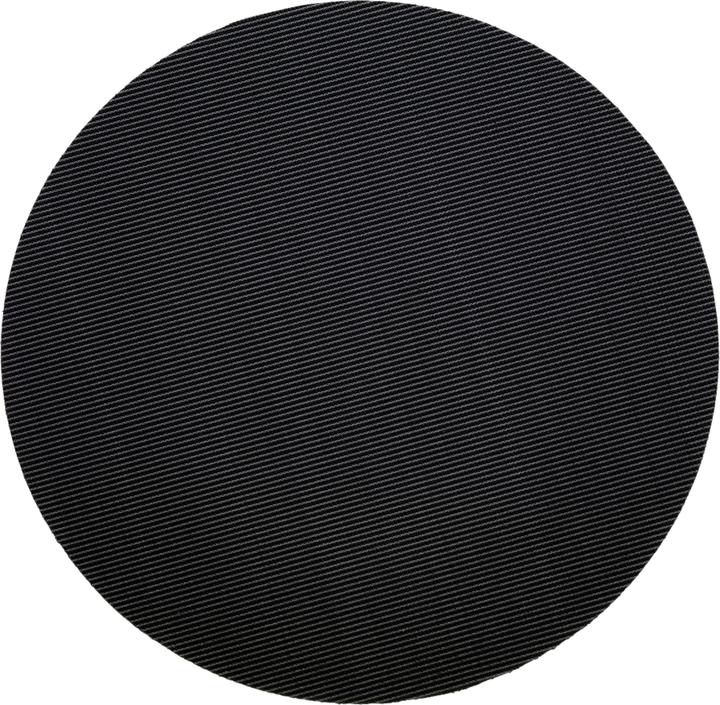 Produktbild Metabo Haftstützteller 4