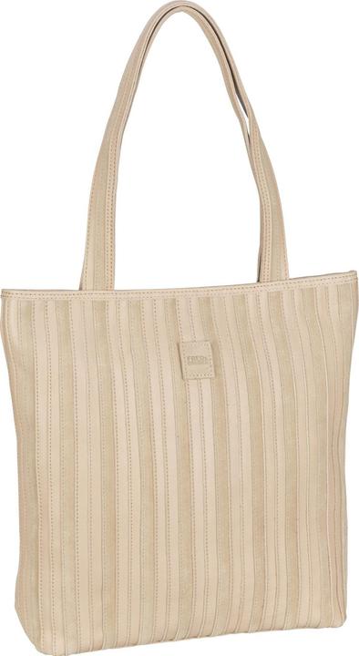 Produktbild FredsBruder Handtasche Ravi Shopper