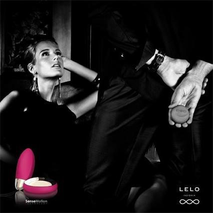 Productafbeelding LELO Lyla 2