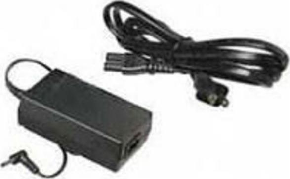 Actual product image Canon Ca-570 (Camera battery power adapter)