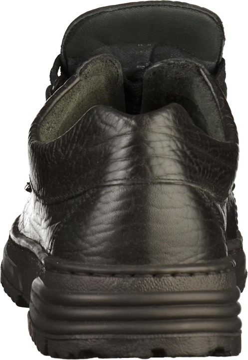 Produktbild Mephisto Halbschuhe (43)