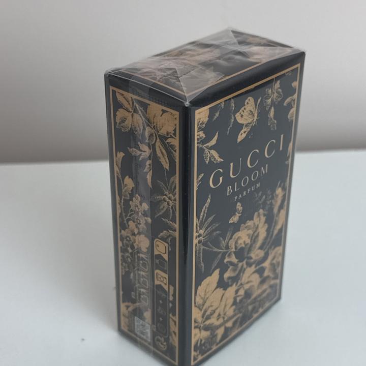Immagine prodotto Gucci Bloom Parfum (50 ml)