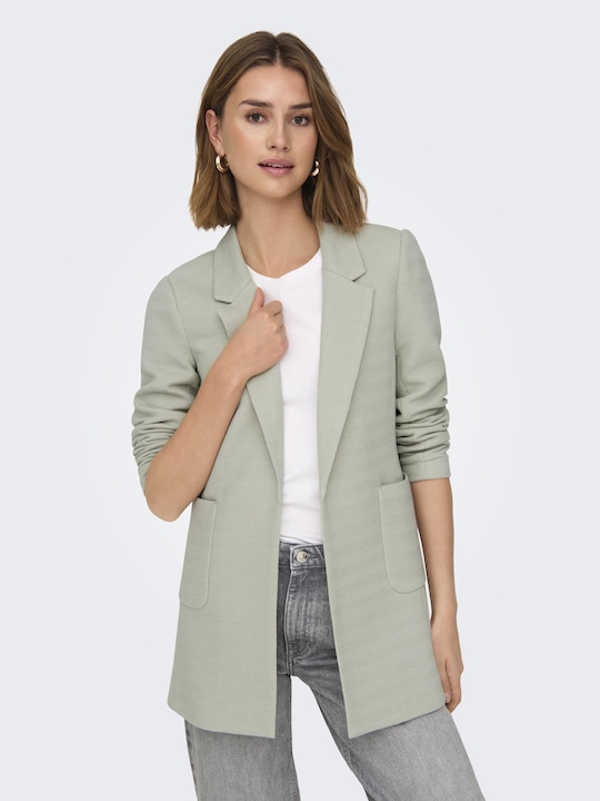 Produktbild Only ONLBAKER-LINEA Blazer Coatigan (S)