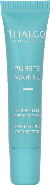 Actual product image Thalgo Imperfection Corrector (15 ml)