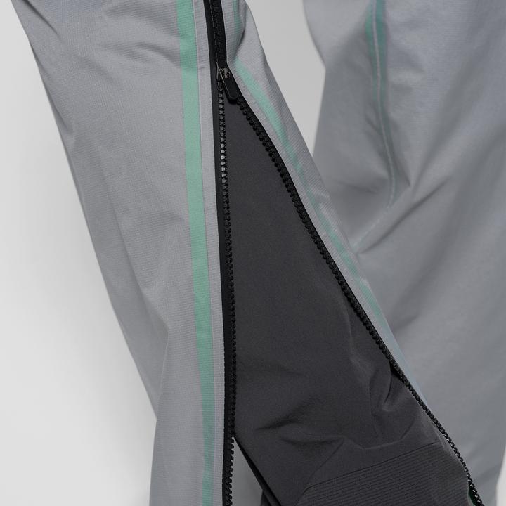 Actual product image Salewa Nxt Ptx 3L Pant W (36)