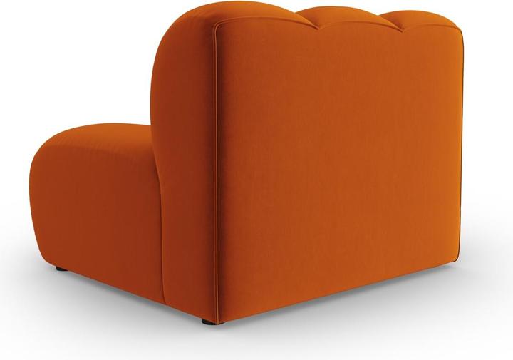 Produktbild Micadoni Lupine (2-Sitzer, 3-Sitzer, 4-Sitzer)