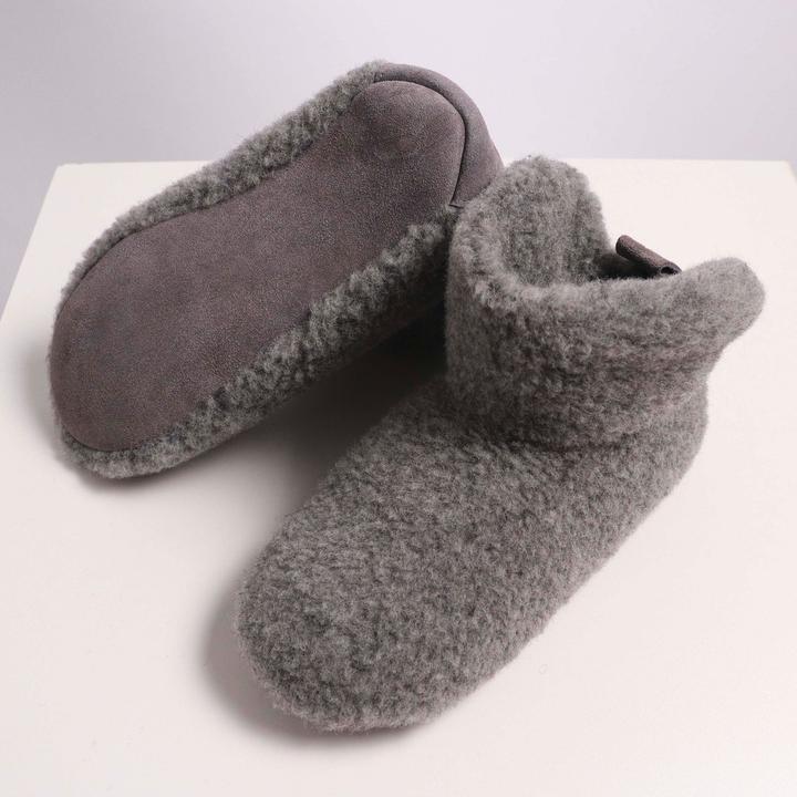 Image du produit Kaiser Hausschuh «Kim» (36)