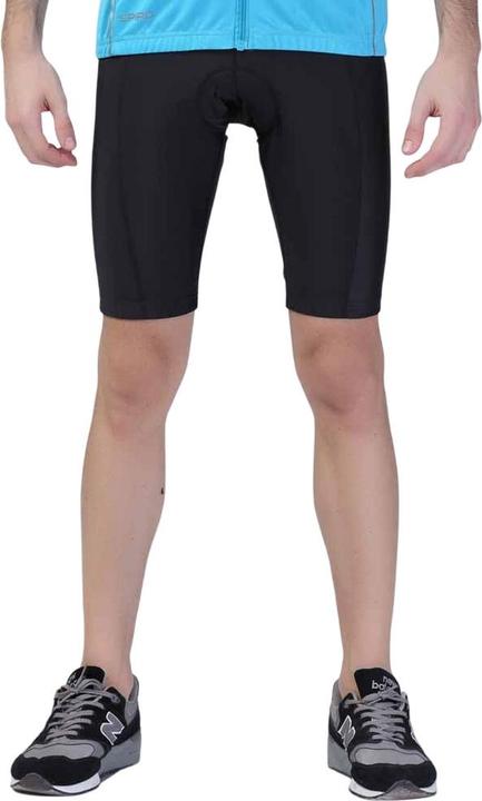 Produktbild Spiro Radlershorts (L)