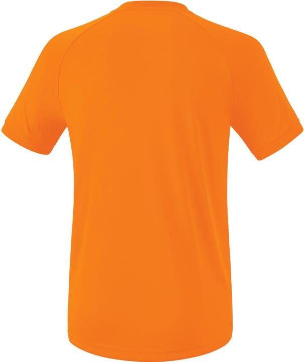 Image du produit Erima Madrid Trikot (152)