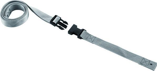 OK-Line Bed riemen (1 Pcs.)