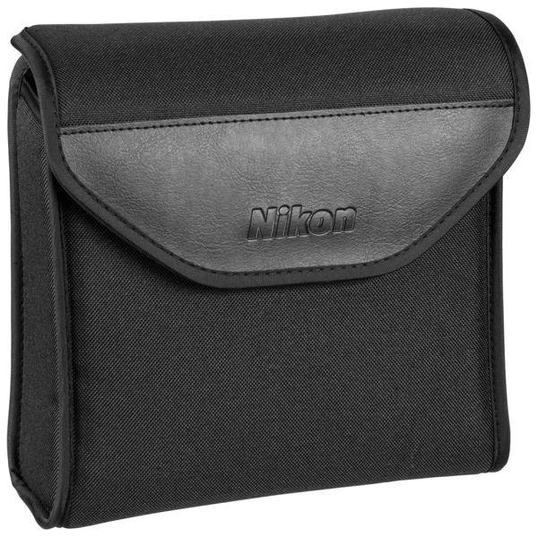 Image du produit Nikon Aculon A211 (16 x, 50 mm)
