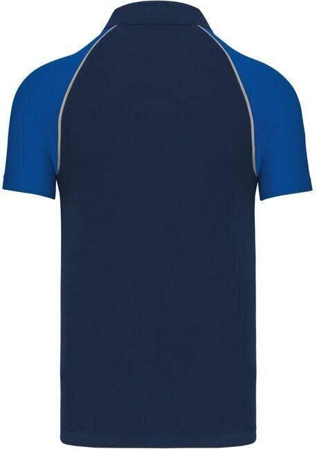 Actual product image Kariban Baseball (XXL)