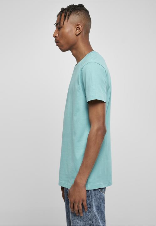 Actual product image Urban Classics Basic Tee (M)